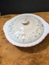 Johnson Brothers Summer Chintz