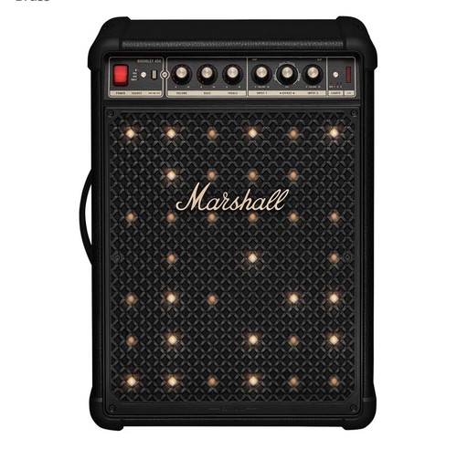 Marshall bromley 450 outdoor - marshall,