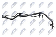 NTY Fuel Filler Neck for