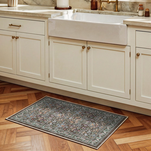 Living room rugs washable - living,