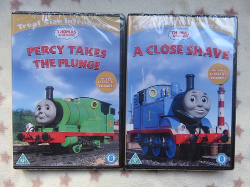 Thomas the tank engine bundle - thomas,