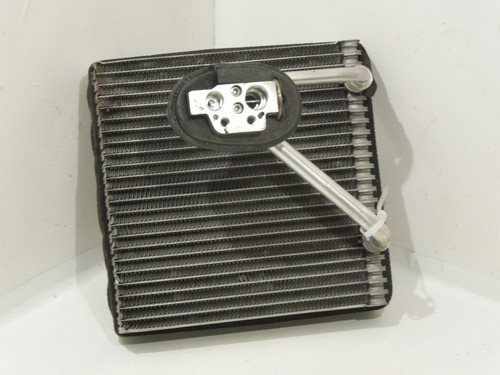 Caddy air con - 2k,