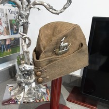 Very Nice and rare  WW2 Royal