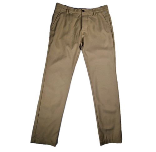 Adidas golf trousers - trousers, mens