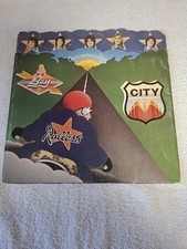 Bay City Rollers - Once Upon A