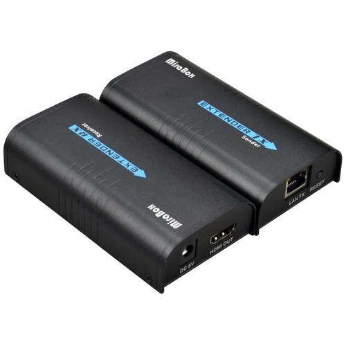 1080p full hdmi extender - full,