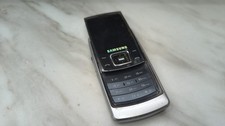 TG1850 SAMSUNG E840 Mobile