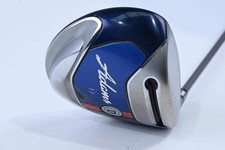 Adams Blue Driver / 9.5 Degree