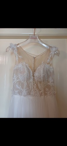 Adore justin alexander - , wedding