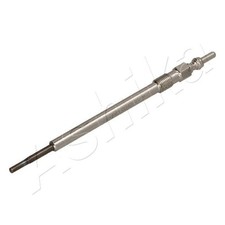 01-00-021 ASHIKA GLOW PLUG FOR