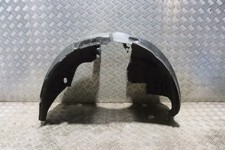 FORD TRANSIT TOURNEO CUSTOM MK8 NSF FRONT WHEEL ARCH LINER 2018-2024 WG69M