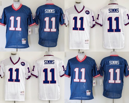 Men new york giants - giants, 11