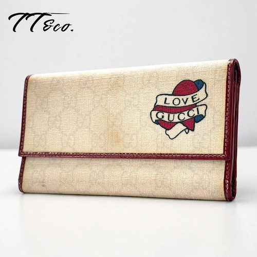 Gucci love - gucci, tattoo