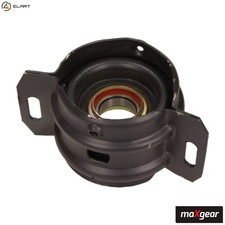 SUSPENSION PROPSHAFT 49-0078