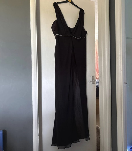 Women size limited - 24,