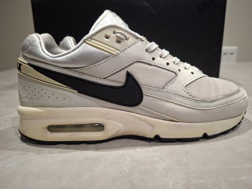 Nike air max - max, classic
