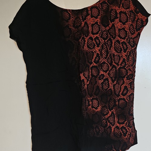 Mint velvet women animal - velvet,