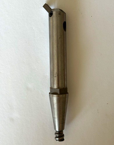 Moore jig borer precision - borer,