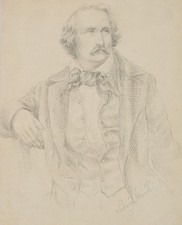 Ludwig Storch (1803-1881)