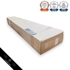 Enya NEXG 2 Basic 2-PL