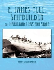 Pat Stille Mart E. James Tull
