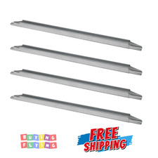 4 Skorva Ikea Camper Van Bed