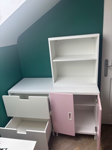 Ikea stuva småstad storage - ikea,