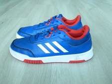 Adidas Tensaur Sport 2.0 Boys