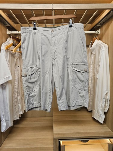 Mens blue harbour - mens,