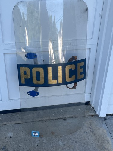 Police law enforcement riot - law,