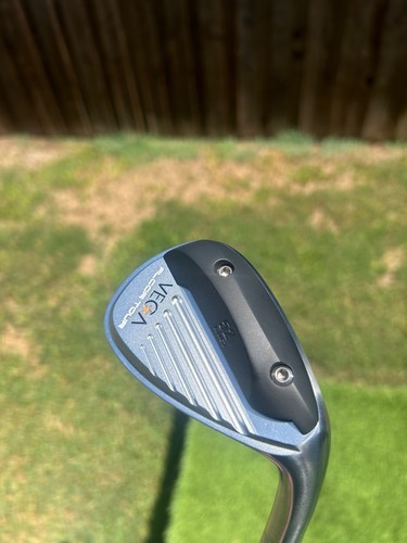 Vega alcor tour proto - vega,