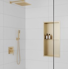 30x60cm Bathroom Shower Niche