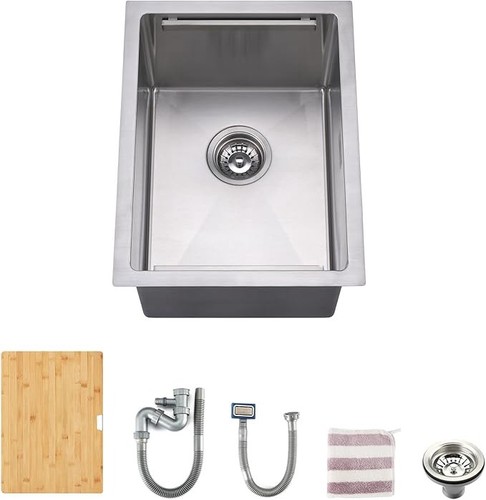 Torva stainless steel - torva,