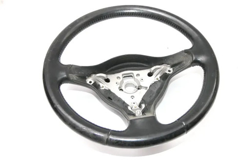 Polo 6n2 lupo steering - polo,
