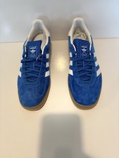 Adidas Originals Munchen