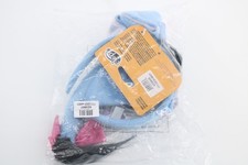 Elope Disney Eeyore Winnie The