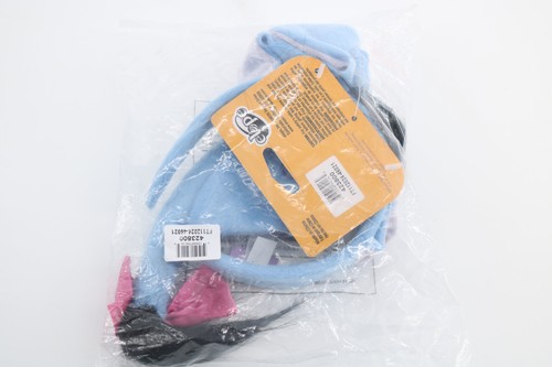 Elope disney eeyore - elope,