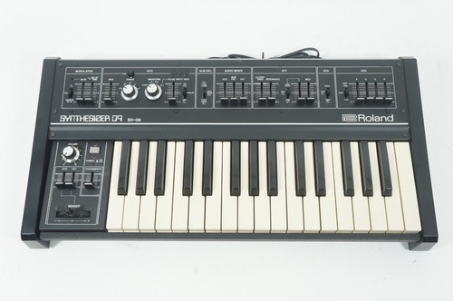 Roland vintage - roland,