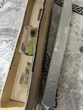 Sharp HT-SB250 Sound Bar Black