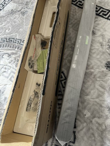Sharp sb250 sound bar - sharp,
