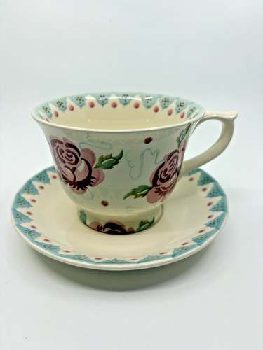 Emma bridgewater cup - emma,