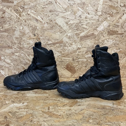Adidas gsg mens tactical - adidas, 9.2