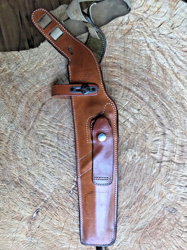 Safariland 1001 blade - safariland, “blade