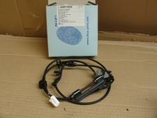 ADBP710048 Blue Print ABS Rear