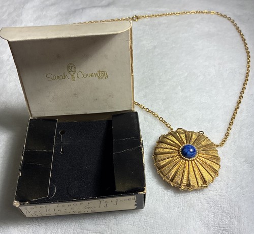 Vintage estee lauder solid - vintage,