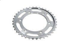 Chain Sprocket JT JTR479,38