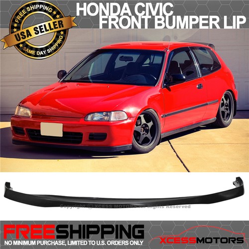 Fits honda civic 2dr eg - honda,