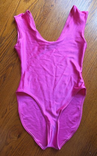 Vtg 80s stevi brooks retro - vtg,