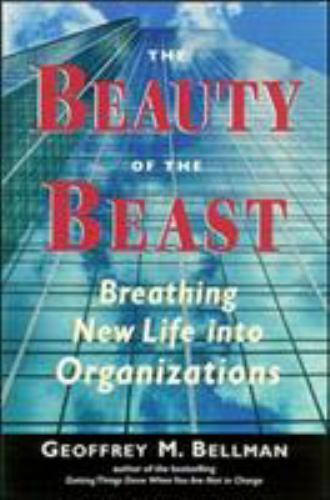 Beauty the beast breathing - beauty, of