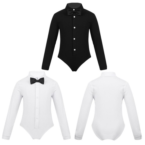 Kids boys modern - kids,